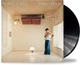 Виниловая пластинка Harry Styles - Harry’s House - изображение 2