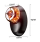 Массажер для лица EMS 7в1 с LED-терапией и вакуумным лифтингом - изображение 5