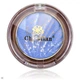 Перламутрові тіні для повік Christian ES-004 № 30 - изображение 2