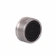 Аэратор Lidz (23.7x12,2) для душевой системы Nexus 1030 LDNEX23712251180 - изображение 1