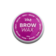 Віск для фіксації брів ZOLA Brow Wax 50 г - изображение 1