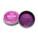 Віск для фіксації брів ZOLA Brow Wax 50 г - изображение 2