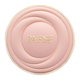 PAESE Рум'яна SELFGLOW Peony Kiss 8 г - изображение 2