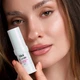 Моносистема Zola для ламінування брів та вій LAMIONE ONE STEP 10 мл - зображення 5