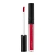 youstar Рідка матова помада LIQUIDLIPS / MATTE 02 - Spicy Red - изображение 1