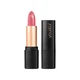 youstar Помада для губ INTENSE COLOUR Lipstick 01 – Rose Wood - зображення 1