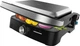 Grill elektryczny Cecotec Rock`nGrill 1500 Full Open (A01_EU01_117515) - obraz 1