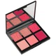youstar Палетка рум'ян CHERRY CHEEKS 2 - Blush Palette - изображение 2