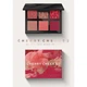 youstar Палетка рум'ян CHERRY CHEEKS 2 - Blush Palette - изображение 3