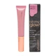 youstar Кремові сяючі рум'яна oh my glow! ILLUMINATOR CREAM - 01 ROSÉ GOLD - изображение 3
