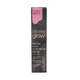 youstar Кремові сяючі рум'яна oh my glow! ILLUMINATOR CREAM - 01 ROSÉ GOLD - изображение 4
