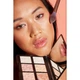 youstar Палетка хайлайтерів GLAM QUEEN Highlighter Palette - изображение 4