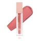 Рідка матова помада для губ NEVERTI Matte Couture Liquid NP804 № 102 - зображення 1