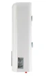 Водонагрівач плоский Gorenje TIKI 100 SMV9 1 х 1,6 кВт 1 х 1,0 кВт 1635 x 490 x 297 мм - изображение 3