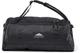 Сумка-рюкзак JanSport 56л Чорна — Трансформер - зображення 4