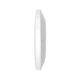 Точка доступа TP-LINK EAP787 BE15000 1x10GE, PoE - изображение 2