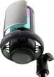 Микрофон Trust GXT 238 Auron, USB-A Black (TR26081) - изображение 5