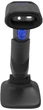 Сканер штрих-кода SunLux RH10S USB - изображение 3