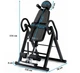 Реабилитационная инверсионная скамья InverFit Gravity до 150 кг гравитационный тренажер для спины - изображение 12