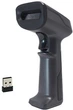 Сканер штрих-коду SunLux XL-9621 D - зображення 1