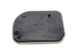 Фільтр АКПП (комплект з прокладкою) BOGAP C8115101 Mercedes A-Class, B-Class A1693771395, A1693710480, A169377139590 - изображение 5
