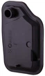 Фільтр АКПП із прокладкою PRONTO PTK1288 Mazda 5, 6, 3; Ford Focus, Fiesta, C-Max FN0121500, F207, XS4Z7A098AC - изображение 2