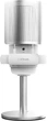 Мікрофон Trust GXT 238W Auron, USB-A White (TR26082) - зображення 11