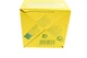 Фільтр Ad Blue MANN U581KIT Opel Vivaro 0001420089, 0001420289, A0001420089 - зображення 8
