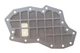 Гідравлічний насос коробка передач BLUE PRINT ADBP210096 Nissan Pathfinder; Hyundai Genesis, H-1 3139790X00, 3172897X00, 462404C000 - изображение 3