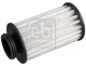Фільтр Ad Blue FEBI 172452 0001420589, 0001420589SK2, 0001420789 - зображення 1
