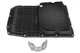 Гідравлічний насос коробка передач ZF 1086120809 Porsche Panamera 97032102500 - изображение 1