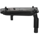 Фільтр АКПП без прокладки ACDelco 24236931 Cadillac SRX, XLR, STS; Chevrolet Camaro 24236933, 24224781, 24208576 - изображение 5