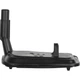 Фільтр АКПП без прокладки ACDelco 24236931 Cadillac SRX, XLR, STS; Chevrolet Camaro 24236933, 24224781, 24208576 - изображение 6