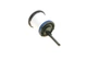 Паливний фільтр MANN PU 7008 Z KIT Audi A5, A6, A4, A8, Q5, A7, Allroad 8W0127434, 8W0127177 - изображение 4