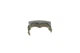 Паливний фільтр MANN PU 7008 Z KIT Audi A5, A6, A4, A8, Q5, A7, Allroad 8W0127434, 8W0127177 - изображение 7