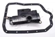 Фільтр АКПП (з прокладкою) Toyota Camry (09-17), RAV4 (12-18), Venza (09-17) (FTJ114) JAPKO JAPKO FTJ114 Lexus RX, ES; Toyota Camry, Rav-4 3533073010 - изображение 2