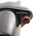 Фільтр паливний дизель RENAULT 164000890R Renault Clio 8200294143, 8200294143C, 8200447197 - изображение 3