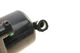 Фільтр паливний дизель RENAULT 164000890R Renault Clio 8200294143, 8200294143C, 8200447197 - изображение 4