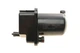 Фільтр паливний дизель RENAULT 164000890R Renault Clio 8200294143, 8200294143C, 8200447197 - изображение 8