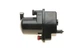 Фільтр паливний дизель RENAULT 164000890R Renault Clio 8200294143, 8200294143C, 8200447197 - изображение 9