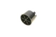 Фільтр паливний дизель RENAULT 164000890R Renault Clio 8200294143, 8200294143C, 8200447197 - изображение 10