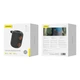 Портативна колонка Foneng M5 Deep Bass Portable Bluetooth Speaker - зображення 2