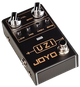 Efekt gitarowy Joyo R-03 Uzi (SUP_nj18710) - obraz 2