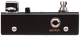 Efekt gitarowy Joyo R-03 Uzi (SUP_nj18710) - obraz 5