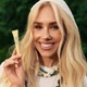 Lipss LIPPER BANANA Банан - изображение 4