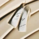 Крем для восстановления барьера кожи с центелой SKIN1004 Madagascar Centella Teca Cream 75 ml - изображение 3