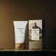 Крем для восстановления барьера кожи с центелой SKIN1004 Madagascar Centella Teca Cream 75 ml - изображение 4
