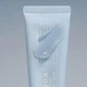 Зволожувальний крем для обличчя Dr. Althea Aqua Marine Watery Cream 50 ml - зображення 2