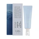 Зволожувальний крем для обличчя Dr. Althea Aqua Marine Watery Cream 50 ml - зображення 4