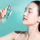 Увлажняющий мист-спрей Anua PDRN Hyaluronic Acid Hydrating Capsule Mist 100 ml - изображение 2